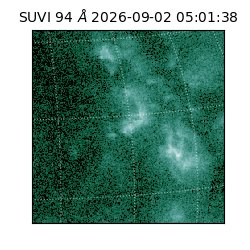 suvi - 2026-09-02T05:01:38.660000