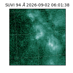 suvi - 2026-09-02T06:01:38.832000