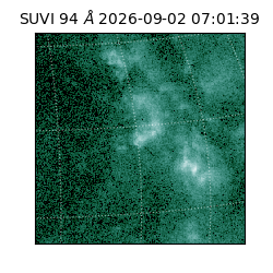 suvi - 2026-09-02T07:01:39.010000