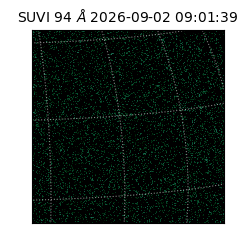 suvi - 2026-09-02T09:01:39.347000