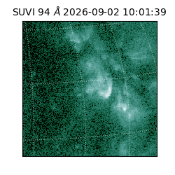 suvi - 2026-09-02T10:01:39.519000