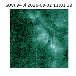 suvi - 2026-09-02T11:01:39.693000