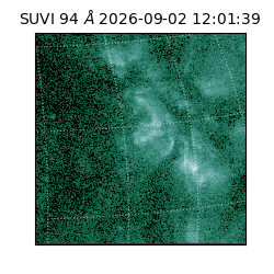 suvi - 2026-09-02T12:01:39.867000