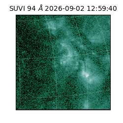suvi - 2026-09-02T12:59:40.035000