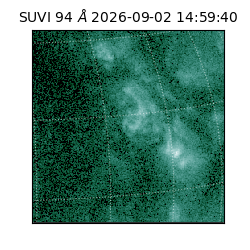 suvi - 2026-09-02T14:59:40.381000