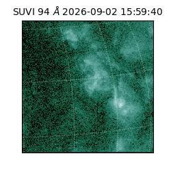 suvi - 2026-09-02T15:59:40.553000
