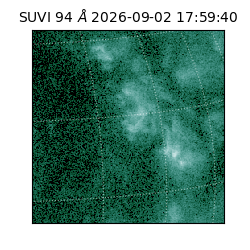 suvi - 2026-09-02T17:59:40.897000