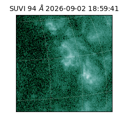 suvi - 2026-09-02T18:59:41.067000