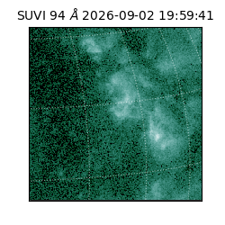 suvi - 2026-09-02T19:59:41.239000