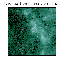 suvi - 2026-09-02T23:59:41.927000