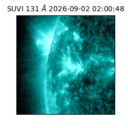 suvi - 2026-09-02T02:00:48.135000