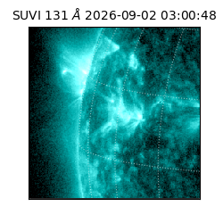 suvi - 2026-09-02T03:00:48.307000