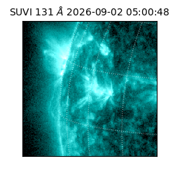suvi - 2026-09-02T05:00:48.649000