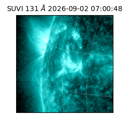 suvi - 2026-09-02T07:00:48.993000