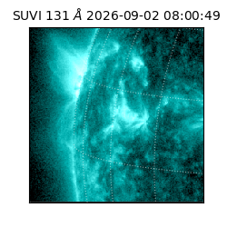 suvi - 2026-09-02T08:00:49.165000