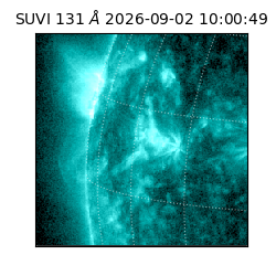 suvi - 2026-09-02T10:00:49.508000