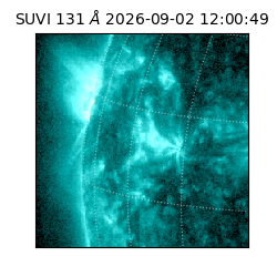 suvi - 2026-09-02T12:00:49.858000