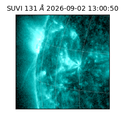 suvi - 2026-09-02T13:00:50.032000