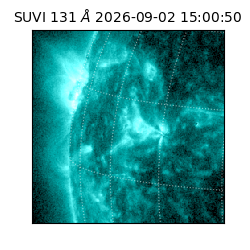 suvi - 2026-09-02T15:00:50.378000