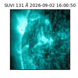 suvi - 2026-09-02T16:00:50.548000