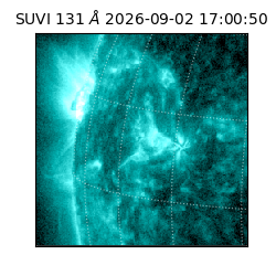 suvi - 2026-09-02T17:00:50.720000