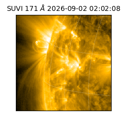 suvi - 2026-09-02T02:02:08.131000