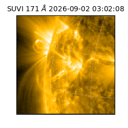 suvi - 2026-09-02T03:02:08.319000