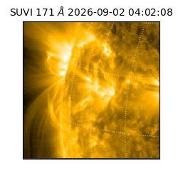 suvi - 2026-09-02T04:02:08.489000