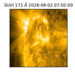 suvi - 2026-09-02T07:02:09.011000
