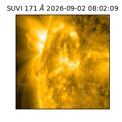 suvi - 2026-09-02T08:02:09.177000