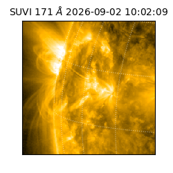 suvi - 2026-09-02T10:02:09.520000