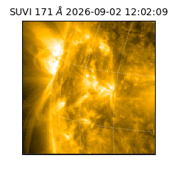 suvi - 2026-09-02T12:02:09.870000