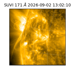 suvi - 2026-09-02T13:02:10.050000