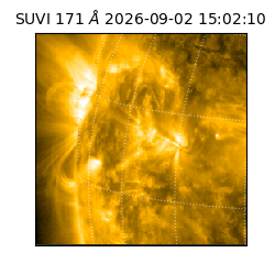 suvi - 2026-09-02T15:02:10.388000