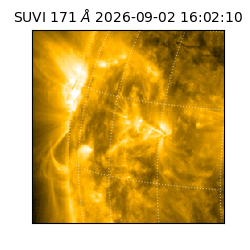 suvi - 2026-09-02T16:02:10.560000