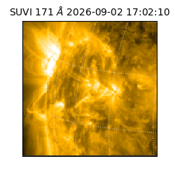 suvi - 2026-09-02T17:02:10.732000
