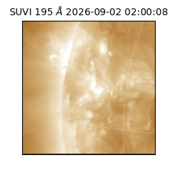 suvi - 2026-09-02T02:00:08.141000