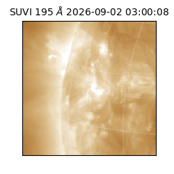 suvi - 2026-09-02T03:00:08.313000