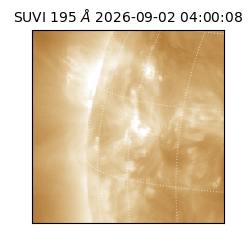 suvi - 2026-09-02T04:00:08.489000