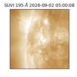 suvi - 2026-09-02T05:00:08.655000