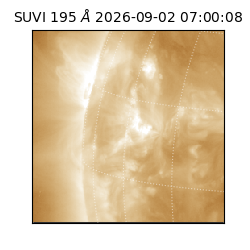 suvi - 2026-09-02T07:00:08.999000