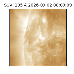 suvi - 2026-09-02T08:00:09.179000