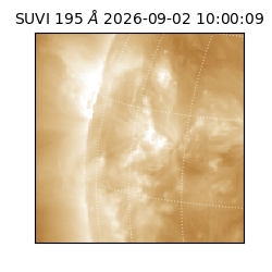 suvi - 2026-09-02T10:00:09.514000