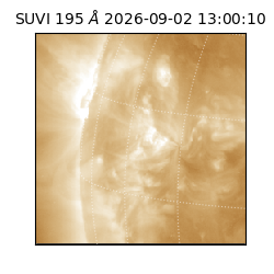 suvi - 2026-09-02T13:00:10.038000