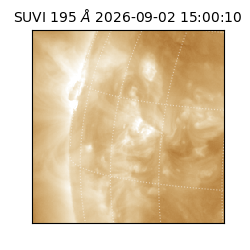 suvi - 2026-09-02T15:00:10.382000