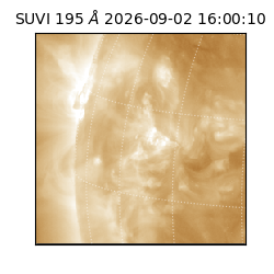 suvi - 2026-09-02T16:00:10.556000