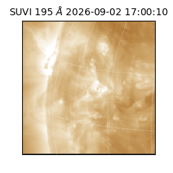 suvi - 2026-09-02T17:00:10.730000