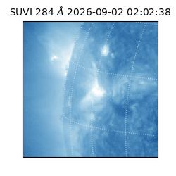 suvi - 2026-09-02T02:02:38.142000