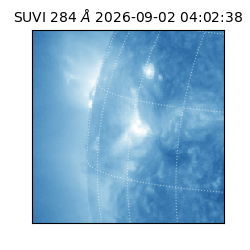 suvi - 2026-09-02T04:02:38.490000