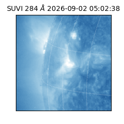 suvi - 2026-09-02T05:02:38.656000